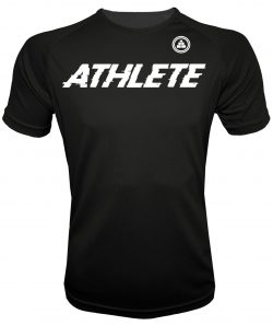 Camiseta Atleta H N